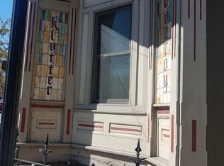 2123 Ravine St #1, Cincinnati, OH 45214