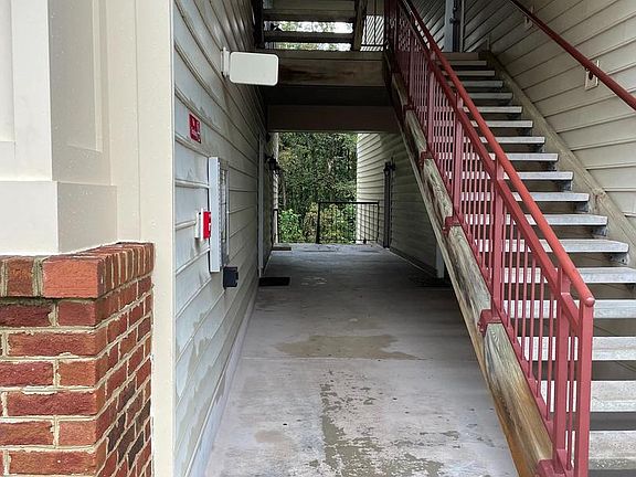 2nd image of 18815 Sparkling Water Dr APT K