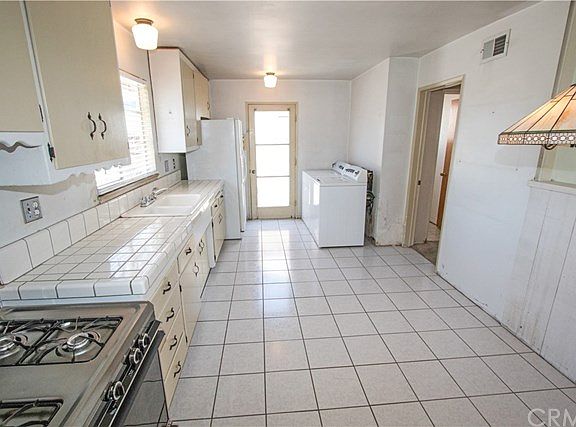 5th image of 6666 Sequoia Dr