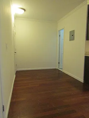 Rented by Westminster Management | media 25