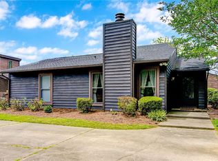 3221 Anvil Pl, Greensboro, NC 27407