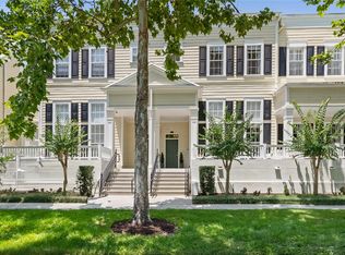 476 Water St, Celebration, FL 34747