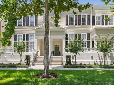 476 Water St, Celebration, FL, 34747