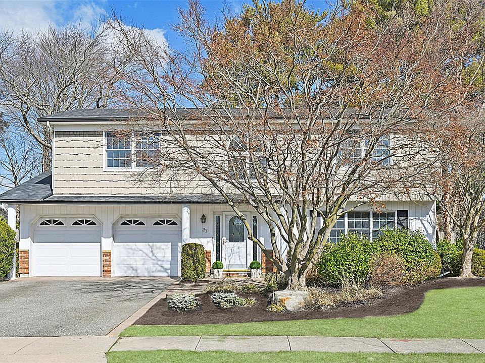 1st image of 27 Griggs Drive