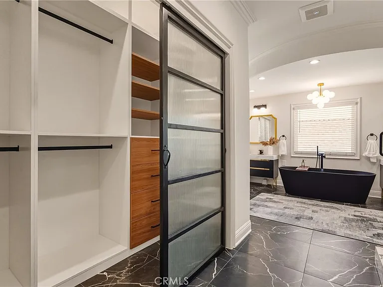 5558 Edgewood Pl — Photo 17