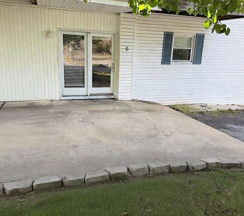 1st image of 2825 McKinley Rd #Mckinley6