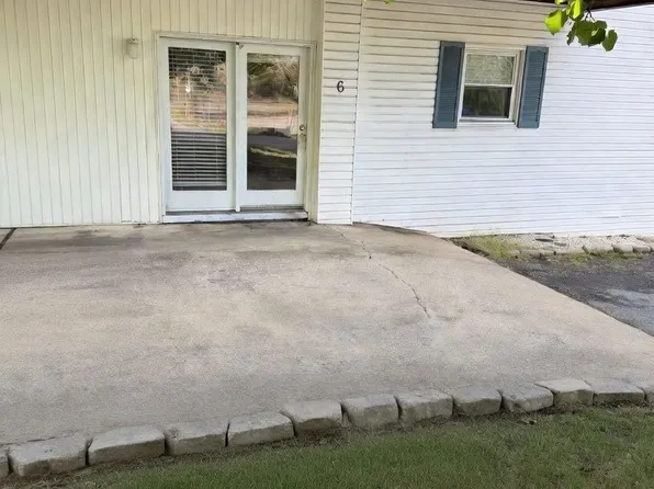 McKinley Apartments, 2825 McKinley Rd #Mckinley6, Johnson City, TN 37604