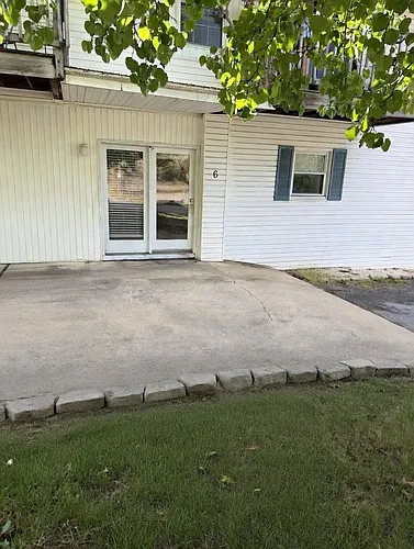 2825 McKinley Rd Photo 1