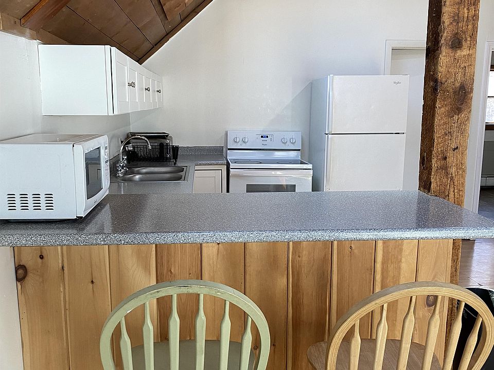 1st image of 95 Hall Ave #14520188