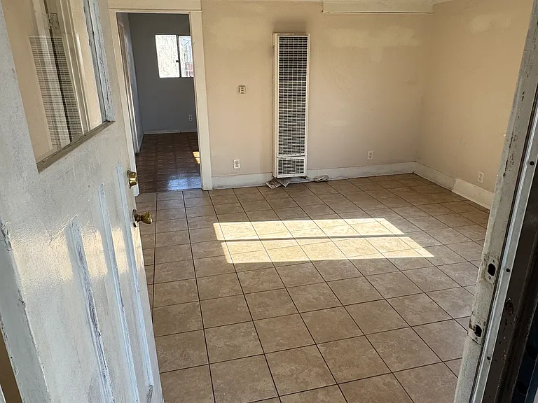 3777 E 3rd St #234 — Photo 2