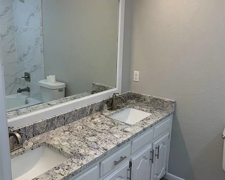 5519 Briargrove Dr — Photo 18