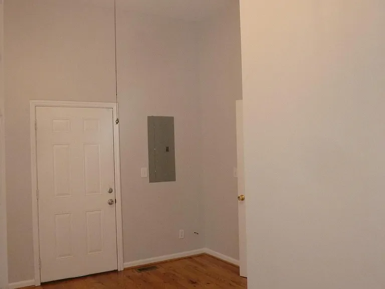 831 Ramsey St #A — Photo 16
