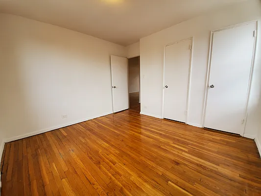 Rented by Hatuka Properties | media 24