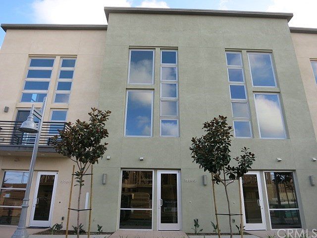 1st image of 1508 W Artesia Sq APT G