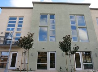 1508 W Artesia Sq APT G, Gardena, CA 90248