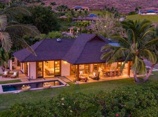 911 Kai Hele Ku St, Lahaina, HI 96761