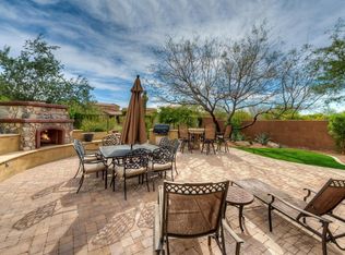18395 N 93rd St, Scottsdale, AZ 85255