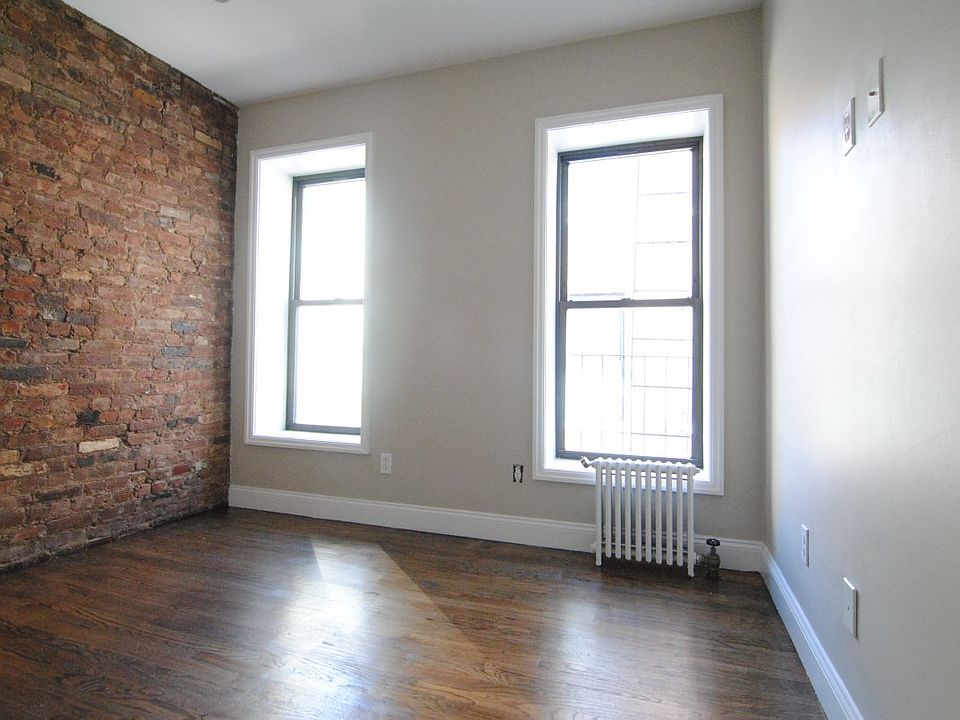 1st image of 224 Thompson St APT 29