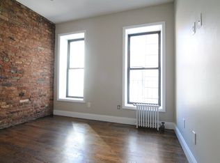 224 Thompson St APT 29, New York, NY 10012
