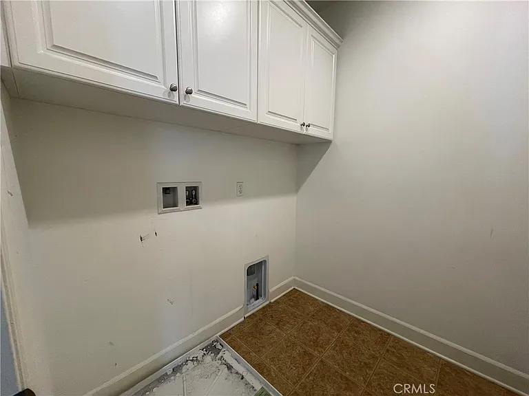 65 Berkshire Wood — Photo 16