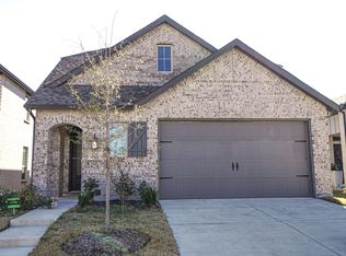 2420 Green River Rd, Royse City, TX 75189