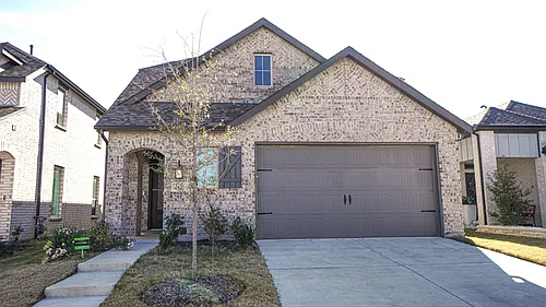 2420 Green River Rd Photo 1