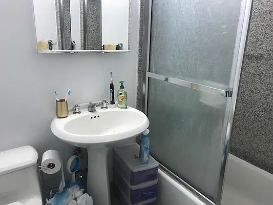 Rented by Prince Real Estate Associates LLC | media 20