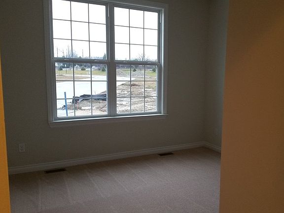 5th image of 2374 Monte Vista Ct