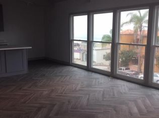 4122 Highland Ave, Manhattan Beach, CA 90266