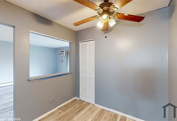 4th image of 8111 Waterbury Ct APT 311