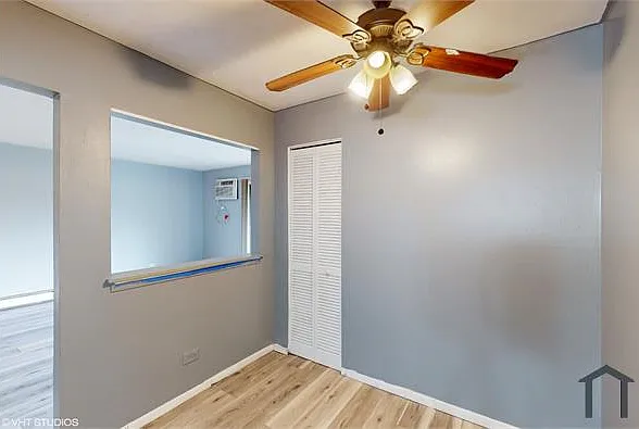 8111 Waterbury Ct #311 — Photo 4