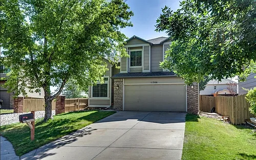 11306 Haswell Ct Photo 1