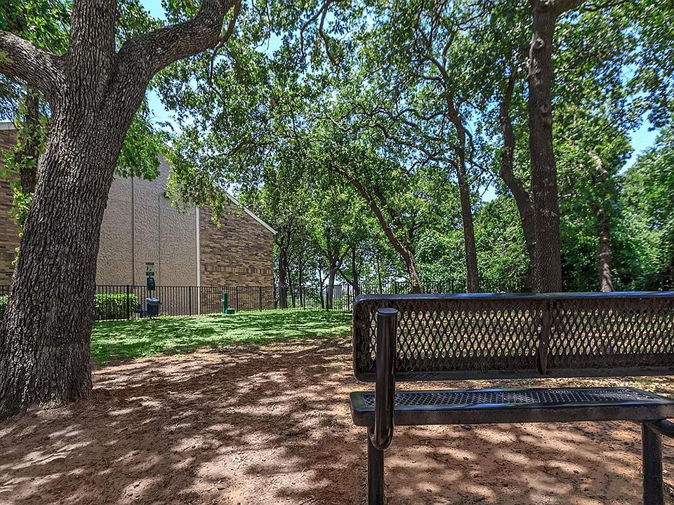 Rise Bedford Lake Apartment Rentals Bedford, TX Zillow