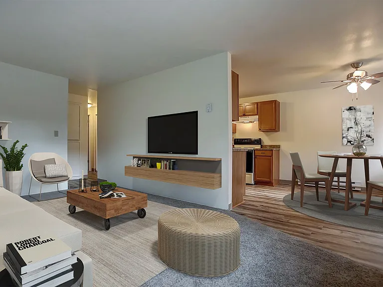 14170 SW Allen Blvd #44 — Photo 7