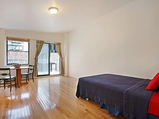 Sold by Corcoran | media 4