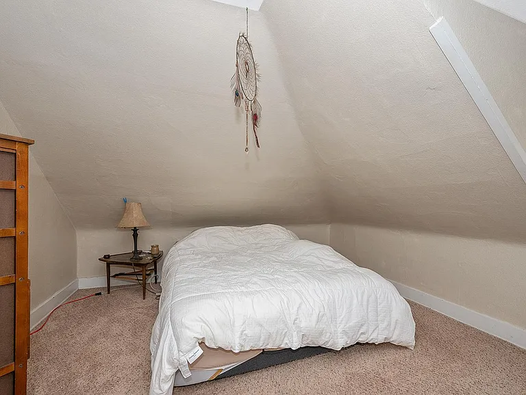 3223 Bach Ave #3 — Photo 9