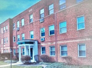 13805 Cedar Rd APT 203C, South Euclid, OH 44118