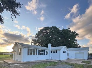 12 Fleetwood Ave, Hampton, VA 23669