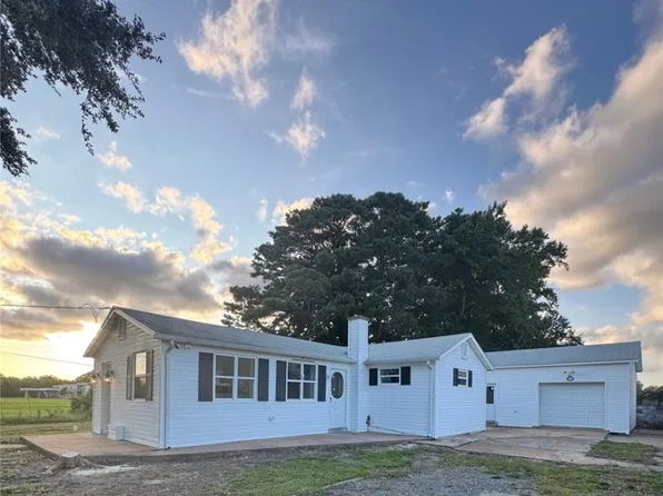 12 Fleetwood Ave, Hampton, VA 23669