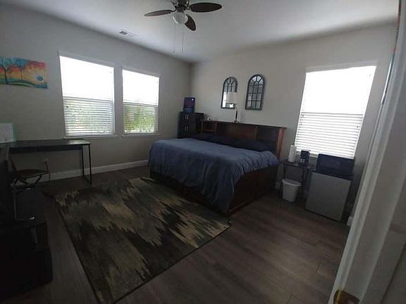 4th image of 1436 Phlox Dr