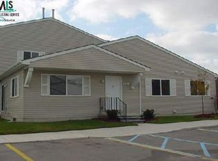 28167 Raleigh Cres, Update, MI 48051