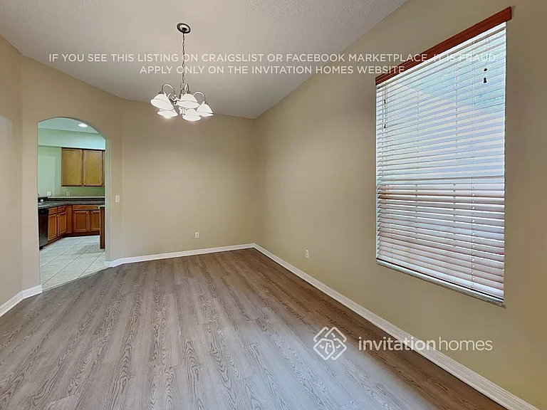 6329 Rolden Ct — Photo 9