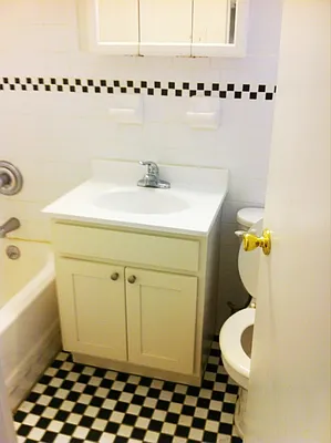 Rented by AJ Clarke | media 28