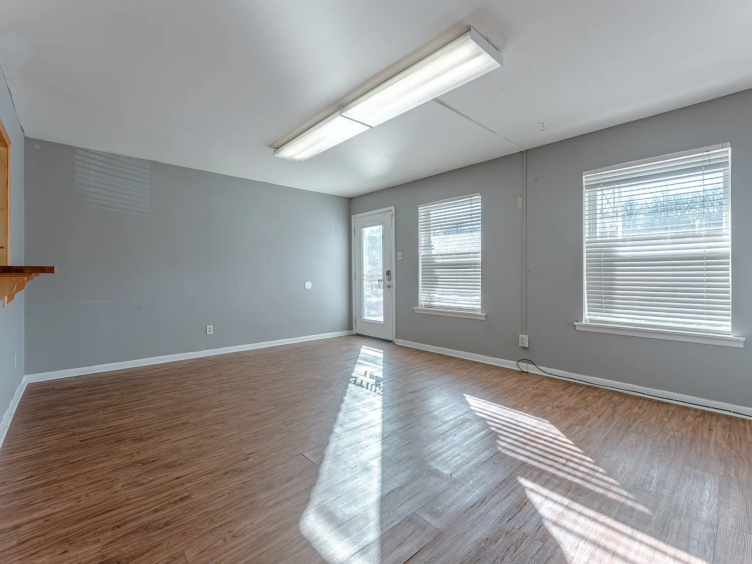5100 JFK #1 - 1 — Photo 3