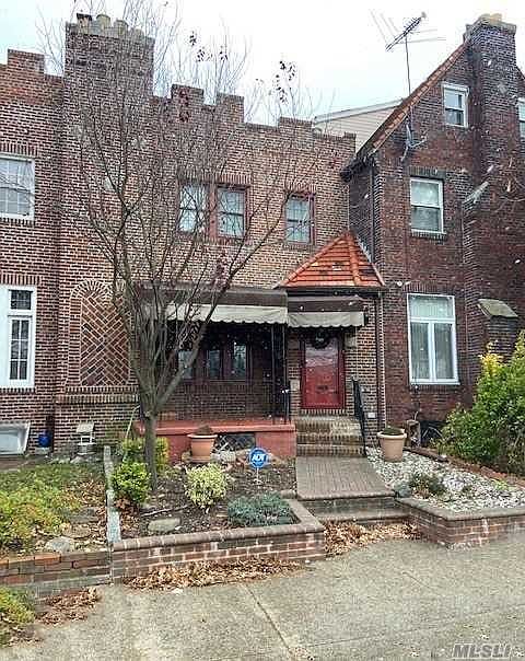 1st image of 28-39 172nd St