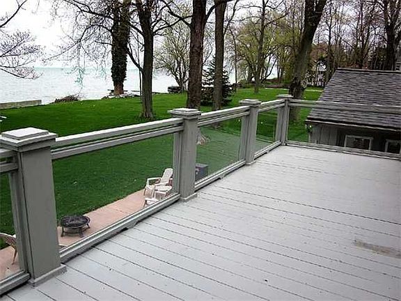 2nd image of 8 Summer Haven Dr
