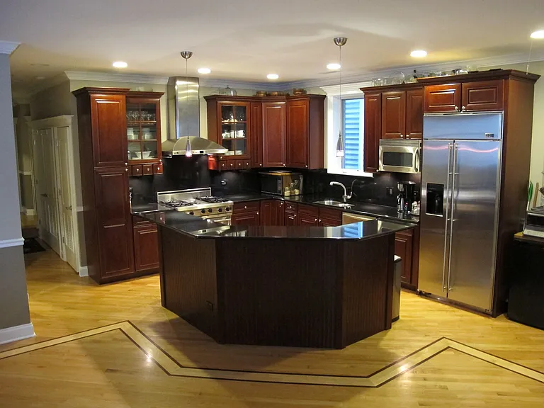 828 W Aldine Ave #3 — Photo 12