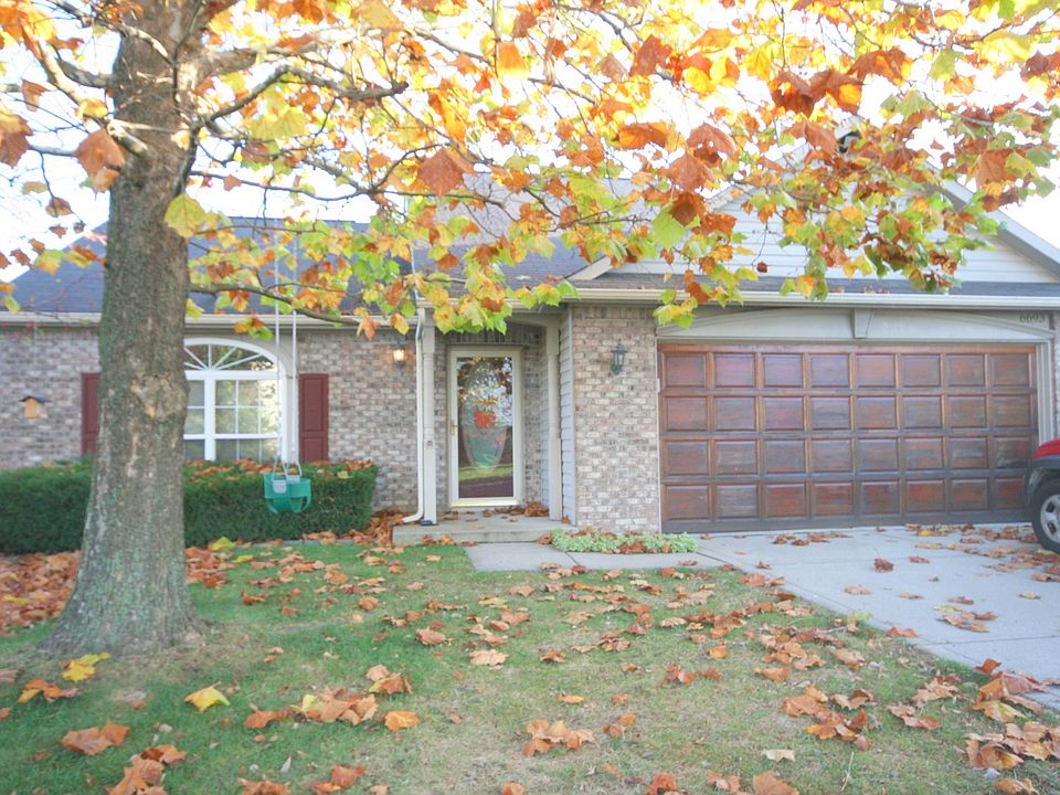 1st image of 6693 Wimbledon Dr