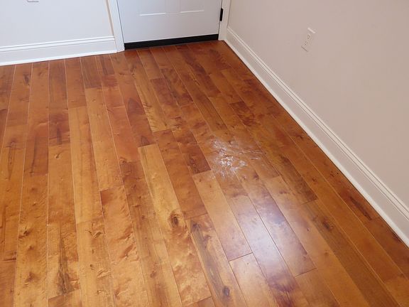 5th image of 1252 S 21st St APT 1