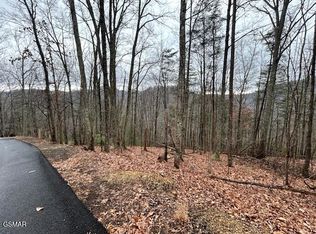 LOT 3 Hatcher Top Rd, Sevierville, TN 37862
